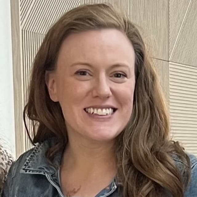 Amy Payne
