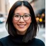 Amy Kimura Schoemehl