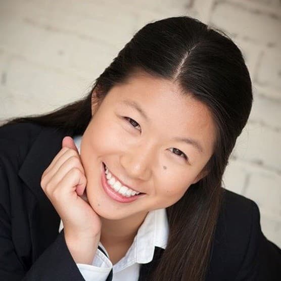 Amy Yan