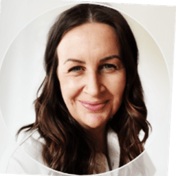 Amy Perkins, MBA