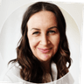 Amy Perkins, MBA