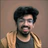 Anindya Vijayvargeeya