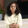 Anjali Rawat