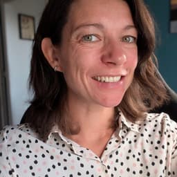 Anaïs Kermarec