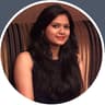 Ana Singhal