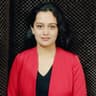 Ananya Srivastava