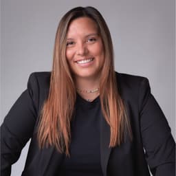 Ana Alvarez