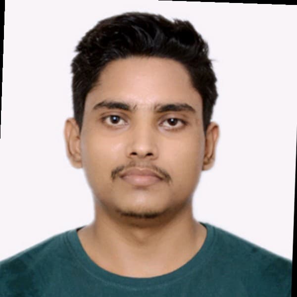 Anadi Bramh