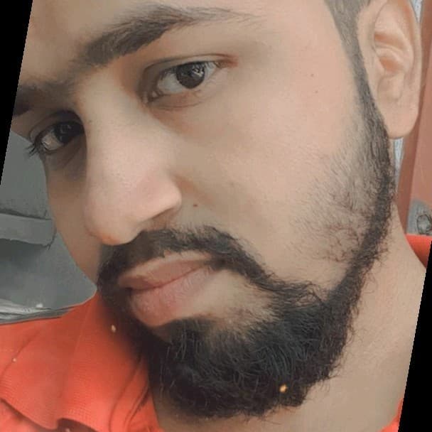 Anadi Pandey