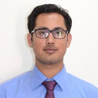 Anadi V.