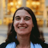 Anaël Pichon