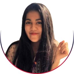 Anagha Karwa