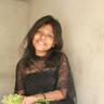 Anagha Suresh Babu