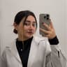 Anahit  Karapetyan