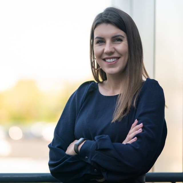 Anais Annereau