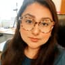 Ana Karen Serrano Morales