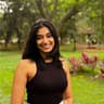 Anakha Radhakrishnan