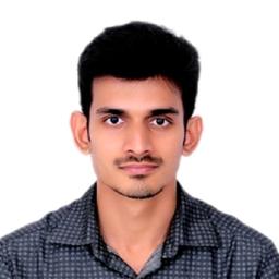 Anal Sharma