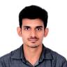 Anal Sharma
