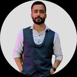 Imtiyaz Ahmed Wani