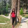 Anam Siddiqui