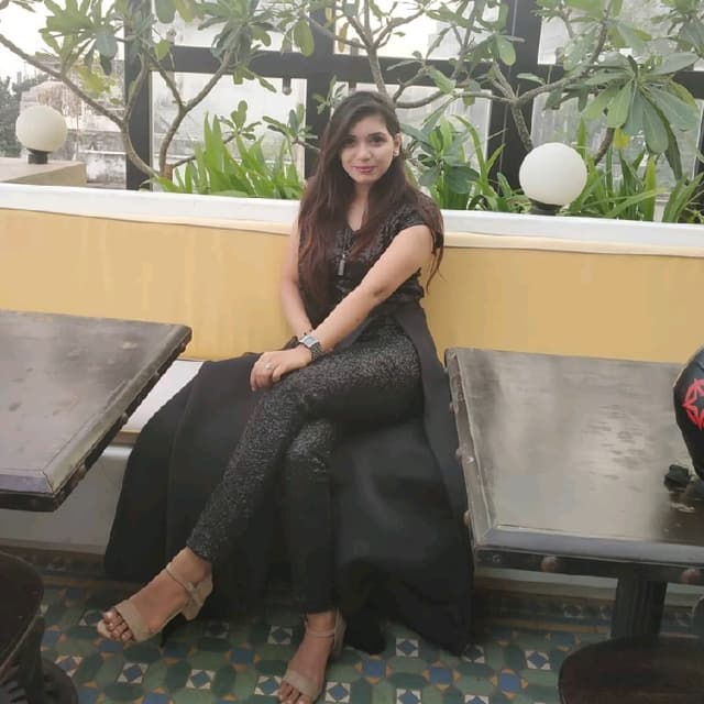 Anam Mansuri