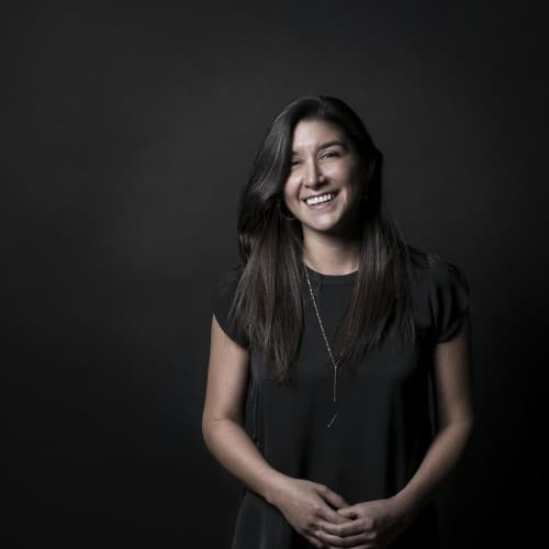 Ana Marcela Corea