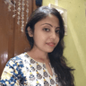 Anamika Das