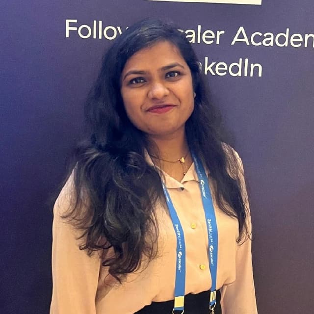 Anamika .