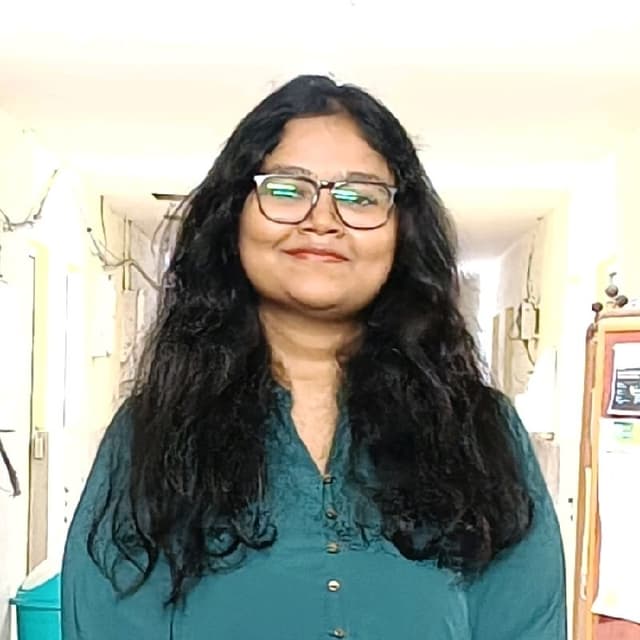Anamika Mandi