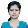 Anamika Prasad