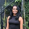 Anamika  P.