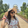 Anamika Sadh