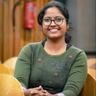 Anamika Tiwary