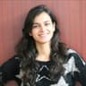 Anamika Upadhyay