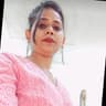 Anamika V.