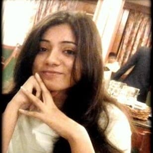 Anamika Singh