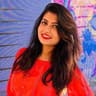 Anamika Verma