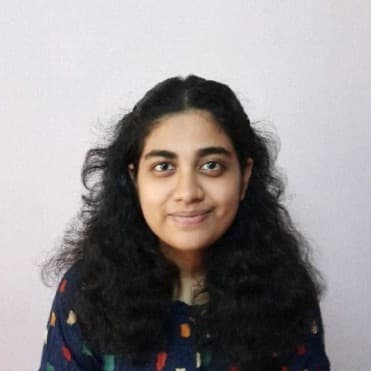 Anamitra Mandal