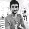 Anand Amrit Raj