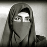Anam S.