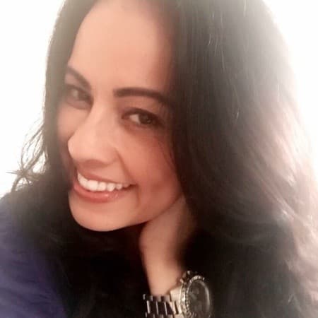 Ana Najera