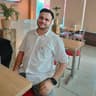 Anand Mishra