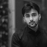 Abhishek  Anand