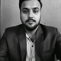 ANAND AGRAWAL