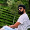 Anand Alagarsamy 