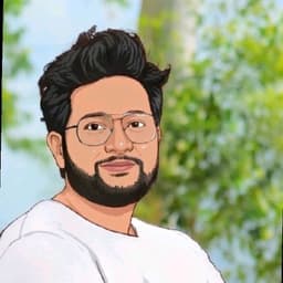 Anand Amiy