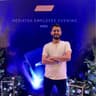 Anand Baheti