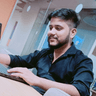 Anand Ballabh