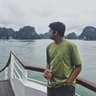 Anand Bansal